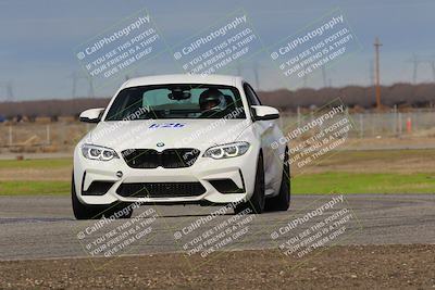 media/Jan-08-2023-OnGrid (Sun) [[46c634b271]]/Yellow/Sweeper(120)/